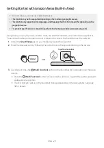 Preview for 29 page of Samsung HW-S60A Full Manual