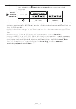 Preview for 55 page of Samsung HW-S60A Full Manual