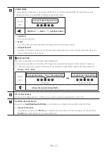 Preview for 58 page of Samsung HW-S60A Full Manual