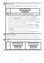 Preview for 59 page of Samsung HW-S60A Full Manual