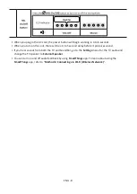 Preview for 8 page of Samsung HW-S60T Full Manual