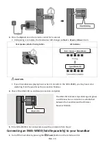 Preview for 16 page of Samsung HW-S60T Full Manual