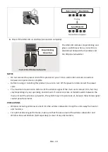 Preview for 18 page of Samsung HW-S60T Full Manual