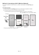 Preview for 27 page of Samsung HW-S60T Full Manual