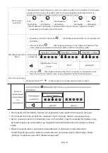 Предварительный просмотр 47 страницы Samsung HW-S60T Full Manual