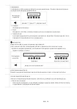 Preview for 50 page of Samsung HW-S60T Full Manual