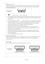 Preview for 51 page of Samsung HW-S60T Full Manual