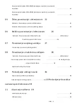 Preview for 86 page of Samsung HW-S60T Full Manual