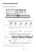 Preview for 89 page of Samsung HW-S60T Full Manual