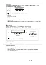 Preview for 93 page of Samsung HW-S60T Full Manual