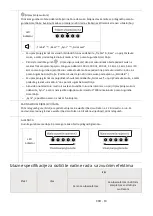 Предварительный просмотр 94 страницы Samsung HW-S60T Full Manual