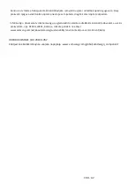 Preview for 123 page of Samsung HW-S60T Full Manual