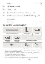 Preview for 128 page of Samsung HW-S60T Full Manual