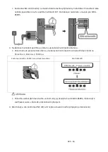 Предварительный просмотр 138 страницы Samsung HW-S60T Full Manual