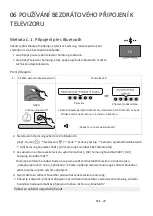 Предварительный просмотр 144 страницы Samsung HW-S60T Full Manual