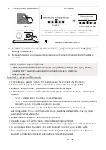 Preview for 148 page of Samsung HW-S60T Full Manual