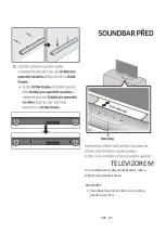 Предварительный просмотр 157 страницы Samsung HW-S60T Full Manual