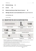 Preview for 169 page of Samsung HW-S60T Full Manual