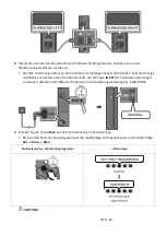 Preview for 179 page of Samsung HW-S60T Full Manual