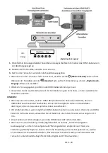 Предварительный просмотр 183 страницы Samsung HW-S60T Full Manual