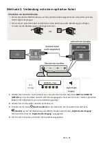 Preview for 184 page of Samsung HW-S60T Full Manual