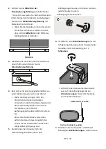 Preview for 195 page of Samsung HW-S60T Full Manual