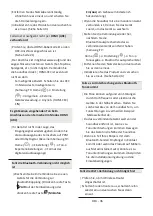 Preview for 199 page of Samsung HW-S60T Full Manual