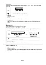 Предварительный просмотр 213 страницы Samsung HW-S60T Full Manual