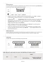 Preview for 214 page of Samsung HW-S60T Full Manual