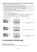 Preview for 216 page of Samsung HW-S60T Full Manual