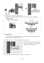 Предварительный просмотр 218 страницы Samsung HW-S60T Full Manual