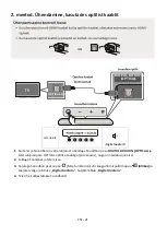 Preview for 223 page of Samsung HW-S60T Full Manual