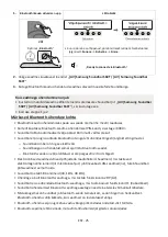 Preview for 227 page of Samsung HW-S60T Full Manual