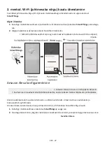 Preview for 229 page of Samsung HW-S60T Full Manual