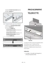 Preview for 235 page of Samsung HW-S60T Full Manual