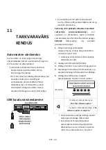 Preview for 236 page of Samsung HW-S60T Full Manual