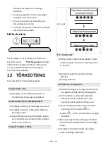 Preview for 237 page of Samsung HW-S60T Full Manual