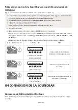 Preview for 255 page of Samsung HW-S60T Full Manual