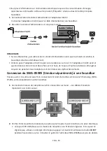 Предварительный просмотр 256 страницы Samsung HW-S60T Full Manual