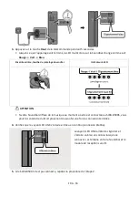 Preview for 257 page of Samsung HW-S60T Full Manual