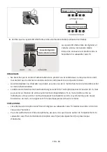 Preview for 259 page of Samsung HW-S60T Full Manual