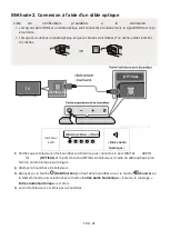 Предварительный просмотр 262 страницы Samsung HW-S60T Full Manual