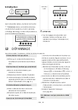 Preview for 278 page of Samsung HW-S60T Full Manual