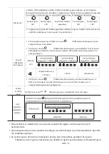 Предварительный просмотр 290 страницы Samsung HW-S60T Full Manual