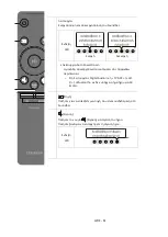 Preview for 293 page of Samsung HW-S60T Full Manual