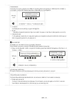 Предварительный просмотр 294 страницы Samsung HW-S60T Full Manual