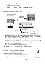 Предварительный просмотр 308 страницы Samsung HW-S60T Full Manual