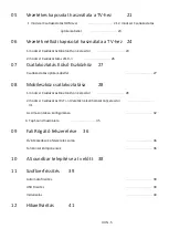 Preview for 328 page of Samsung HW-S60T Full Manual