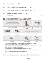 Preview for 329 page of Samsung HW-S60T Full Manual