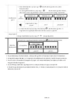 Предварительный просмотр 331 страницы Samsung HW-S60T Full Manual